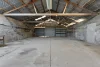 4 Fifth Street, Minlaton, SA 5575-Image