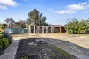 4 Fifth Street, Minlaton, SA 5575-Image