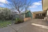 4 Fifth Street, Minlaton, SA 5575-Image