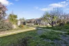 4 Fifth Street, Minlaton, SA 5575-Image