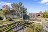 4 Fifth Street, Minlaton, SA 5575-Image