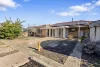 4 Fifth Street, Minlaton, SA 5575-Image