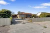 4 Fifth Street, Minlaton, SA 5575-Image