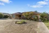 4 Fifth Street, Minlaton, SA 5575-Image