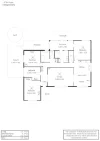4 Fifth Street, Minlaton, SA 5575-Image