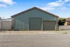 4 Fifth Street, Minlaton, SA 5575-Image