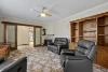4 Fifth Street, Minlaton, SA 5575-Image