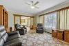 4 Fifth Street, Minlaton, SA 5575-Image