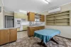 4 Fifth Street, Minlaton, SA 5575-Image