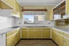 4 Fifth Street, Minlaton, SA 5575-Image