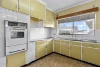 4 Fifth Street, Minlaton, SA 5575-Image