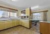4 Fifth Street, Minlaton, SA 5575-Image