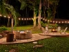 4 Fig Court, Buderim, Qld 4556
