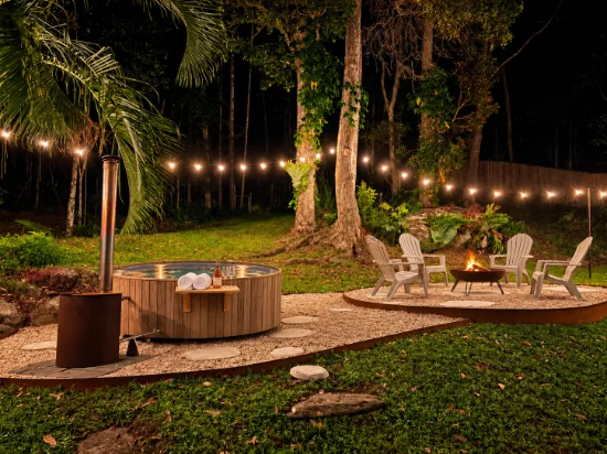 4 Fig Court, Buderim, Qld 4556 - For Sale