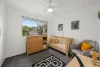 4 Fig Court, Buderim, Qld 4556-Image