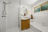 4 Fig Court, Buderim, Qld 4556-Image