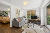 4 Fig Court, Buderim, Qld 4556-Image