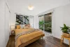 4 Fig Court, Buderim, Qld 4556-Image