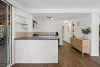 4 Fig Court, Buderim, Qld 4556-Image