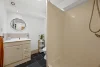 4 Fig Court, Buderim, Qld 4556-Image