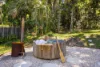 4 Fig Court, Buderim, Qld 4556-Image