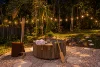 4 Fig Court, Buderim, Qld 4556-Image