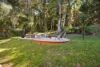 4 Fig Court, Buderim, Qld 4556-Image