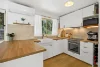 4 Fig Court, Buderim, Qld 4556-Image