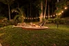 4 Fig Court, Buderim, Qld 4556-Image