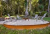 4 Fig Court, Buderim, Qld 4556-Image