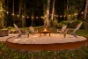 4 Fig Court, Buderim, Qld 4556-Image