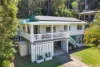 4 Fig Court, Buderim, Qld 4556-Image