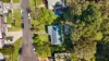 4 Fig Court, Buderim, Qld 4556-Image