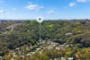 4 Fig Court, Buderim, Qld 4556-Image