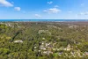 4 Fig Court, Buderim, Qld 4556-Image