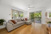 4 Fig Court, Buderim, Qld 4556-Image