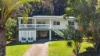 4 Fig Court, Buderim, Qld 4556-Image