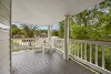 4 Fig Court, Buderim, Qld 4556-Image