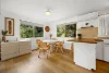 4 Fig Court, Buderim, Qld 4556-Image