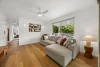 4 Fig Court, Buderim, Qld 4556-Image
