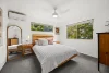 4 Fig Court, Buderim, Qld 4556-Image