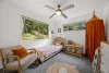 4 Fig Court, Buderim, Qld 4556-Image