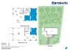 4 Fig Court, Buderim, Qld 4556-Floorplan