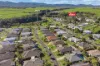 4 Fig Court, Murwillumbah, NSW 2484