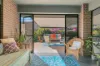 4 Fig Court, Murwillumbah, NSW 2484-Image