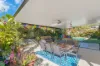 4 Fig Court, Murwillumbah, NSW 2484-Image