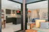 4 Fig Court, Murwillumbah, NSW 2484-Image