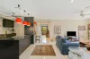 4 Fig Court, Murwillumbah, NSW 2484-Image