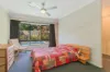 4 Fig Court, Murwillumbah, NSW 2484-Image