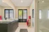 4 Fig Court, Murwillumbah, NSW 2484-Image